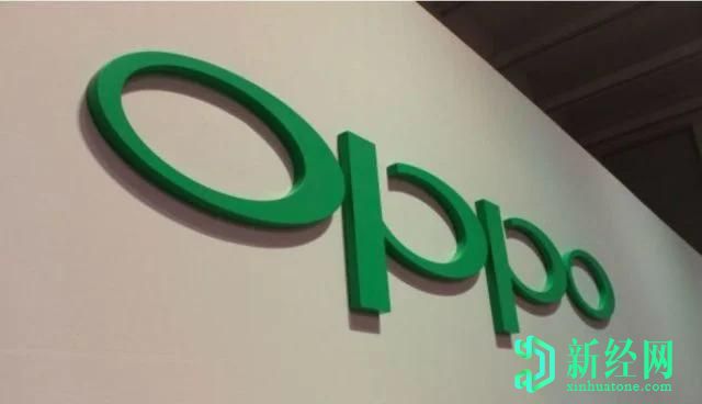 OPPO取代三星成为东南亚市场上最大的智能手机制造商