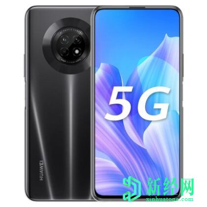 在中国推出的华为 Enjoy 20，Enjoy 20 Plus 5G; 规格，功能和价格