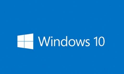 Windows 10通过GIF，触摸键盘上的表情符号和更好的语音输入功能变得更酷