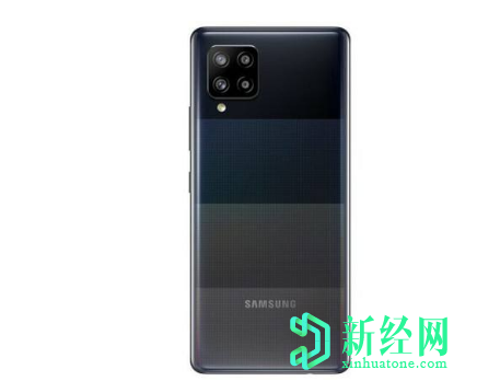 三星Galaxy A42 5G是最便宜的5G手机