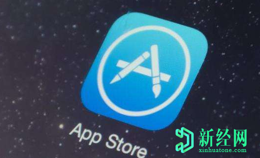Apple App Store在日本受到了新的审查