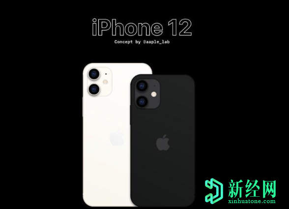 只有一部型号的Apple iPhone 12系列将支持最快的5G