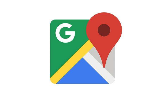 Google Maps获得了“增强型”黑暗模式