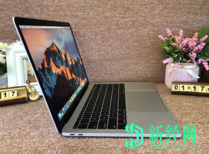 Apple MacBook Pro 13（2020）使用评测