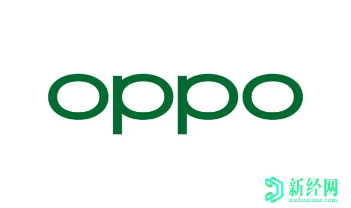 OPPO TV 55英寸和65英寸电视出现在3C上，而其遥控器通过Bluetooth SIG