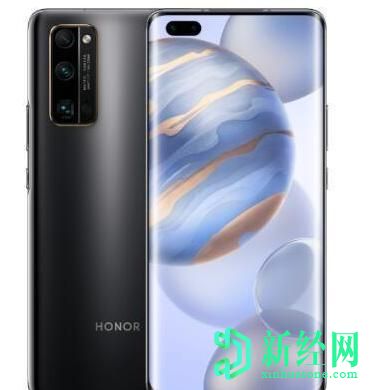 荣耀30pro+与vivox50pro+哪个更值得购买？