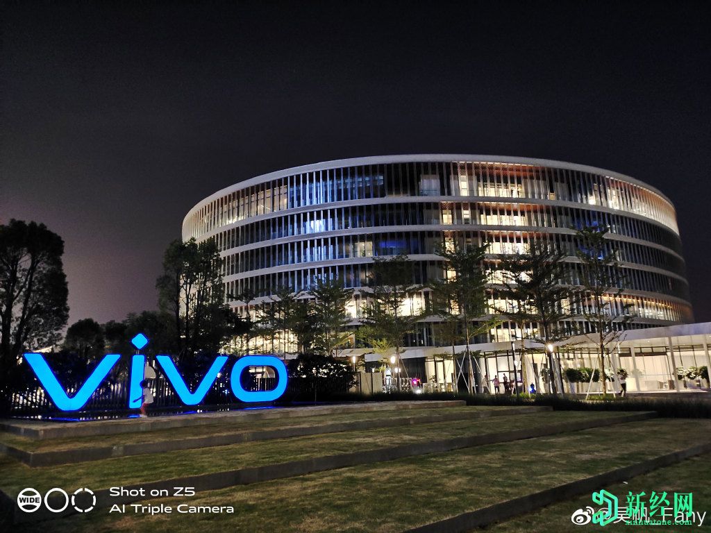 ViVO已成为印度尼西亚最畅销的智能手机品牌