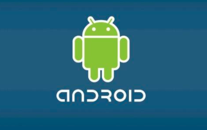 Google宣布了Android 11 Go Edition版本