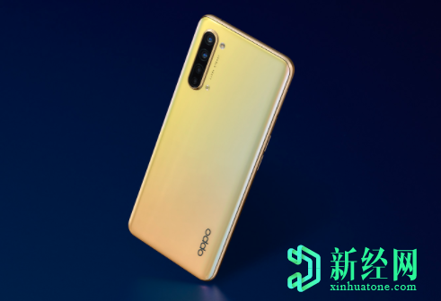 Oppo A32功能和价格透露