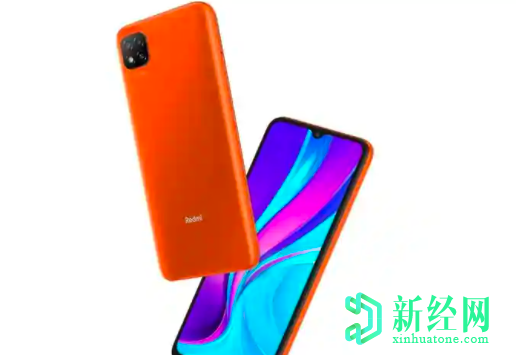 小米Redmi 9i价格，规格在发布之前就已经揭晓