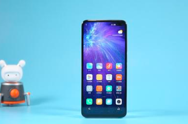 小米Redmi 9i价格，规格在发布之前就已经揭晓