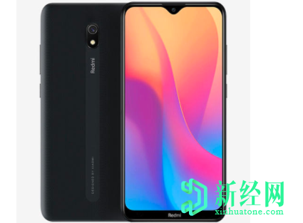 小米Redmi 9i价格，规格在发布之前就已经揭晓