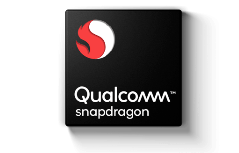 高通Snapdragon 875的制造商现在已经宣布