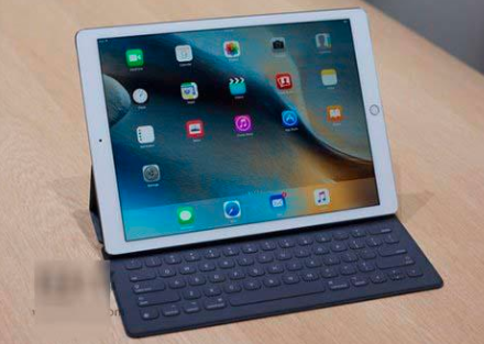 苹果公司宣布新iPad，Apple Watch，AirTag和Apple One