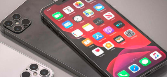 苹果会在9月30日推出iPhone 12系列吗？