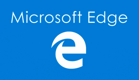 微软为Chromium浏览器带来了另一个Microsoft Edge传统功能