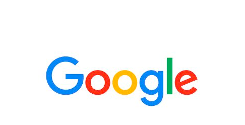 Google 2030年的目标，实现无碳排放