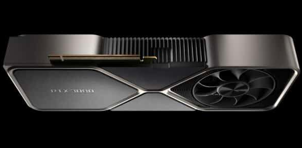 Nvidia发表了有关出售RTX 3080的声明