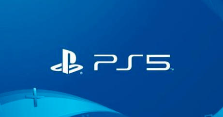 我们将在11月之前听到有关索尼PlayStation 5的信息