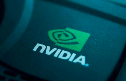 Nvidia的AI广播应用可改善家庭音频