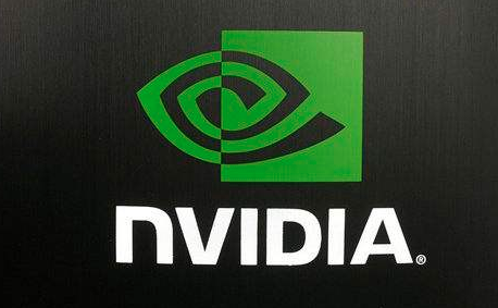 Nvidia的AI广播应用可改善家庭音频