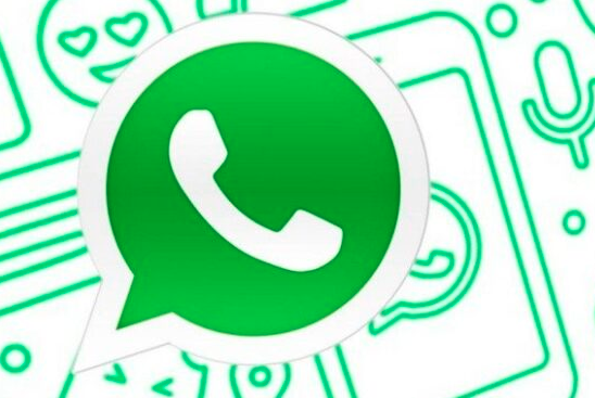 WhatsApp：如何在云中进行备份