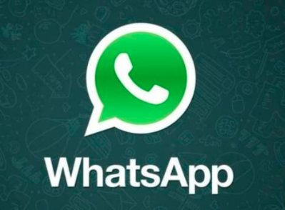 WhatsApp：如何在云中进行备份