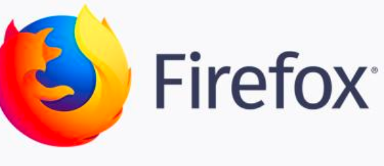 Mozilla正在关闭Firefox Send和Notes服务