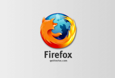 Mozilla正在关闭Firefox Send和Notes服务