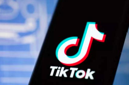 TikTok已从美国的应用商店中删除