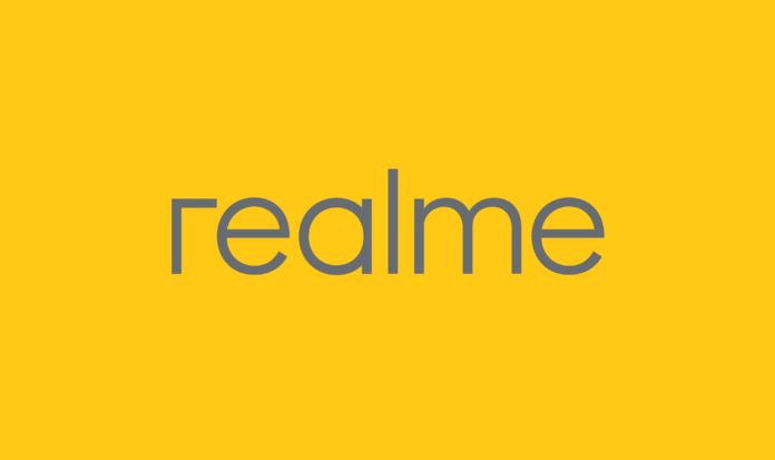 Realme Watch S获得FCC和EEC认证