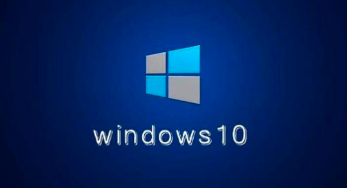 微软Windows 10 2020年10月更新的最终预览版