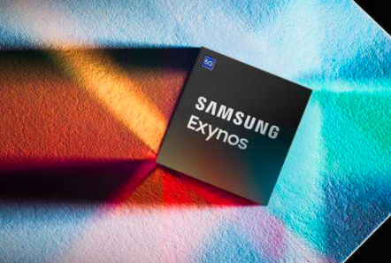 三星Exynos 1000和高通Snapdragon 875的比较