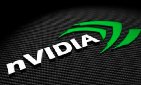 NVIDIA GeForce Now现在悄悄开始在Linux上运行