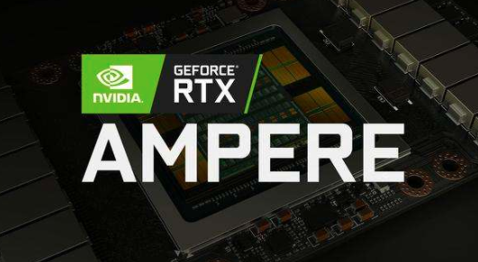 NVIDIA GeForce Now现在悄悄开始在Linux上运行