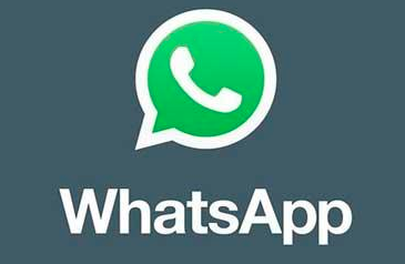 WhatsApp用户将可以从四个设备访问帐户