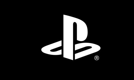 索尼为PlayStation 5的预订道歉