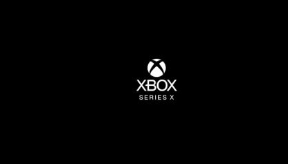 微软详细介绍了新的Xbox Series S