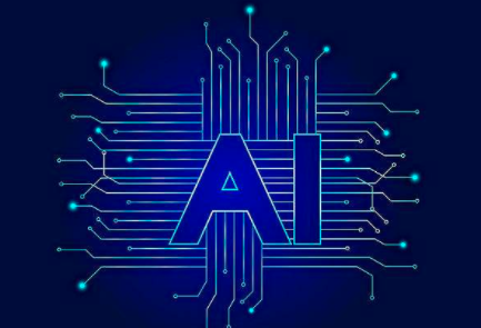 Amex如何使用AI自动化80亿个风险决策