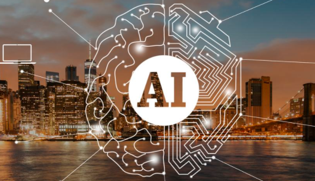 Amex如何使用AI自动化80亿个风险决策