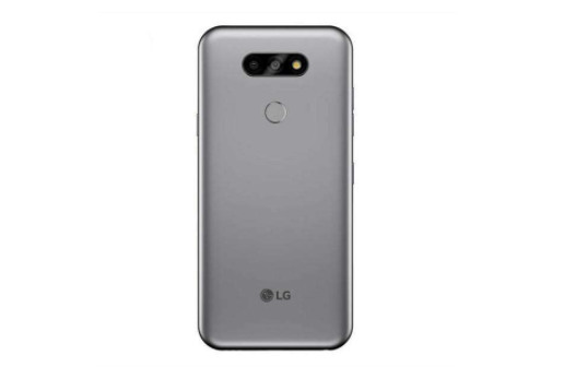 LG悄悄在其K系列中端设备上又增加了两款产品