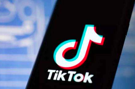 甲骨文和TikTok全球合作伙伴结构声明
