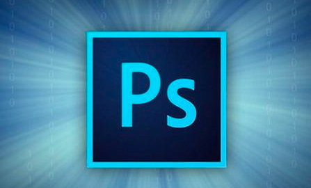 Adobe向Photoshop添加了Sky Replacement工具