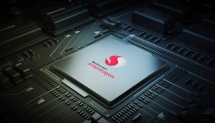 高通Snapdragon 750G，新的5G移动处理器