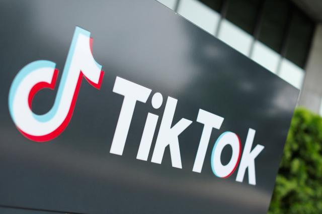 TikTok在2020年上半年删除了超过1.04亿个视频 