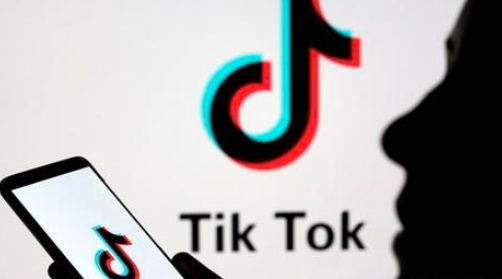 TikTok和甲骨文之间的协议可能会被美国阻止