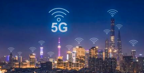 爱立信要求政府制定“ 5G国家计划”