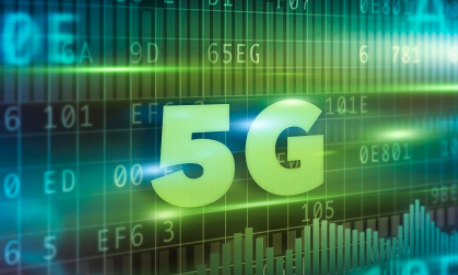 爱立信要求政府制定“ 5G国家计划”