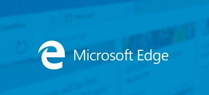 Microsoft Edge将于10月针对Linux发布