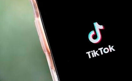 TikTok试图通过法院命令停止禁令